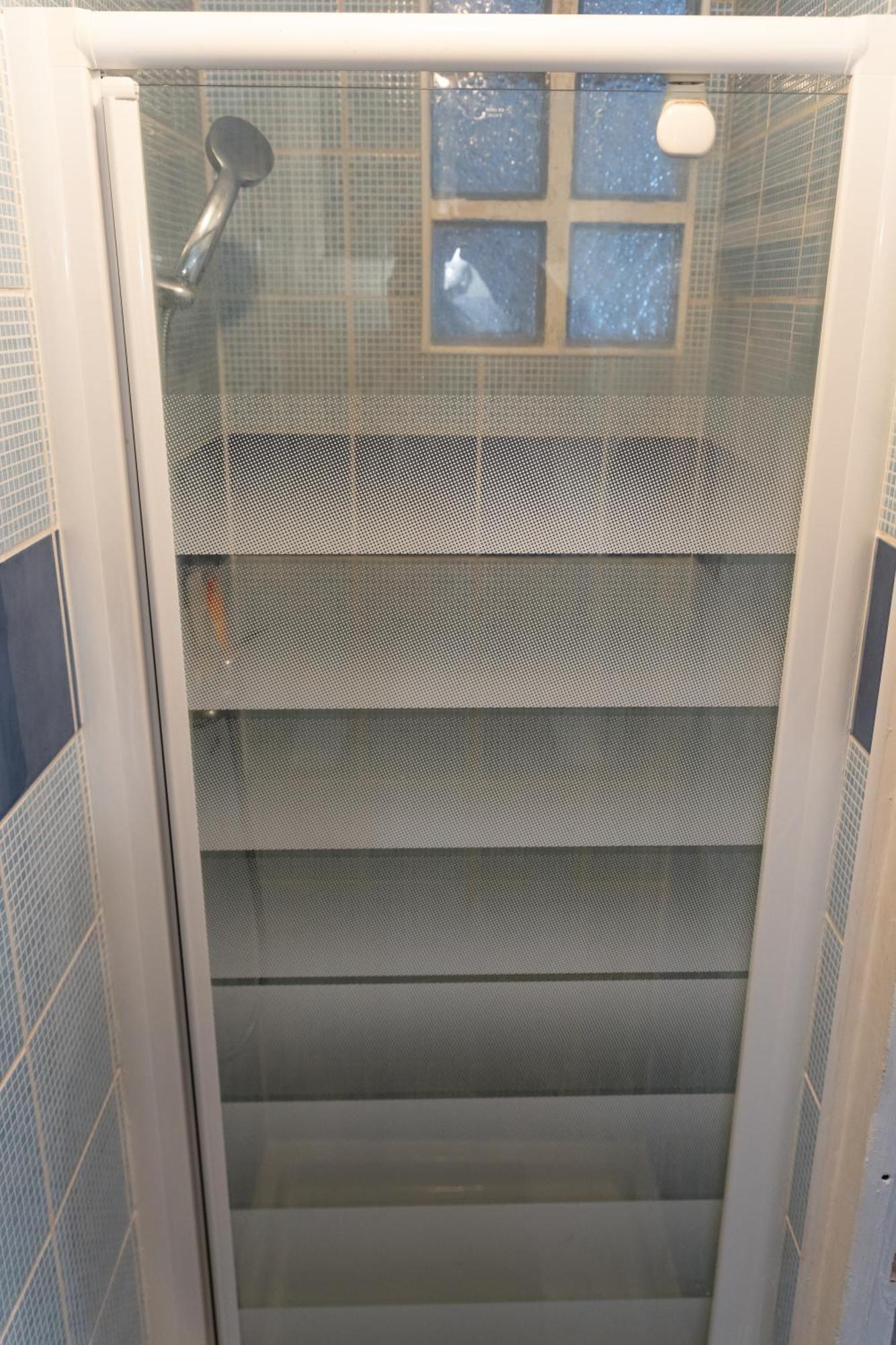 Grand Appartement Хавър Екстериор снимка