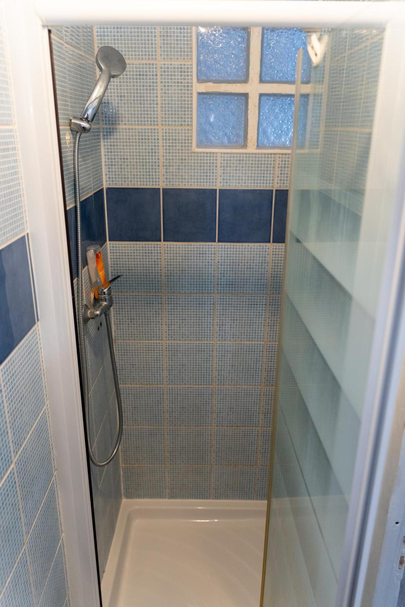Grand Appartement Хавър Екстериор снимка